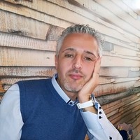 Gianluca Santarato