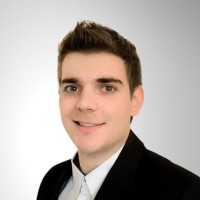 Pascal Hürst