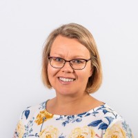 Heidi Lehtonurmi