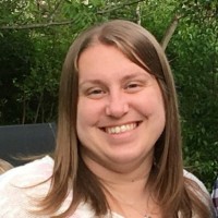 Traci Goike