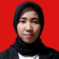 Citra Yulian Kristanti