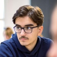 Jon Fejzullahu