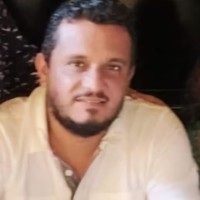 Edmundo Lopez Porras
