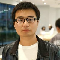 齐海成