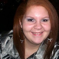 Ranita. Redding