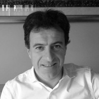 Lorenzo Romeo
