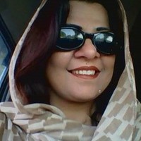 Dr. Majida Hassan