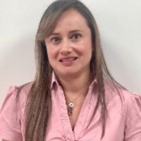 Sandy Milena Lopez Piraquive