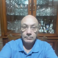 Miguel Angel Gamarra Duré