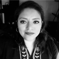 Angeles Sánchez Narváez