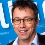Ad Jeuken