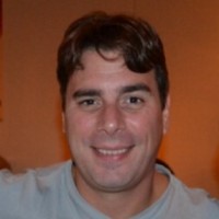 Mark Mcpherson