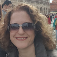Esra Hatice Ertan