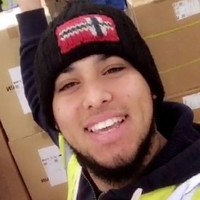 Faiz M'Hamdi
