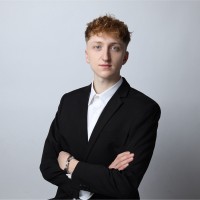 Benjamin Rossi