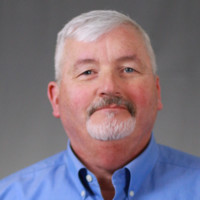 Kevin bolduc