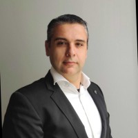Dimitar Kazakov