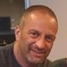 Bruce Tesler