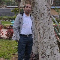 Mohamed Osman