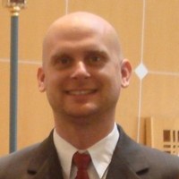Chris Kuebler
