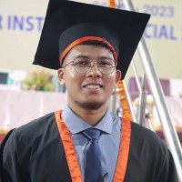 Arpan Anurag Kandir