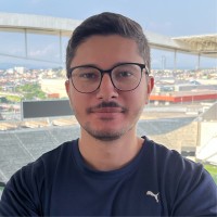 Matheus Ortiz