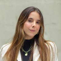 Vanessa Castillo Vásquez