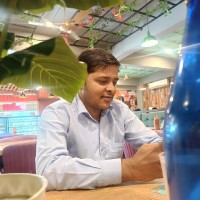Rahul Kumar