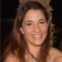 Ilanit Noyman - Safin