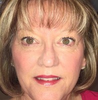 Karen Parham