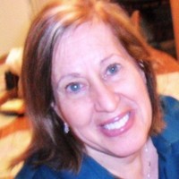 Doreen Camardi