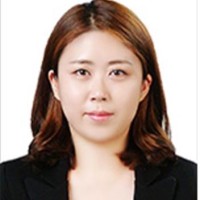 Kyunghye Lee