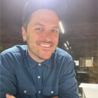Dave Sleswick