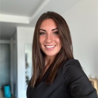 Marine Mezan