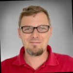 Waldemar Geisler