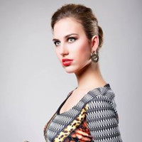 Alicia Díaz López