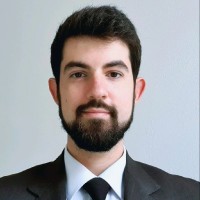 Diego Mathias