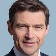 Olivier Seux