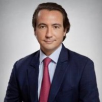 Pierre Escande