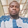 Folorunsho Idowu Animashaun