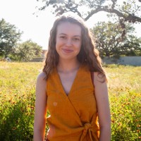 Eva Mcnabb