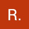 R. Loo