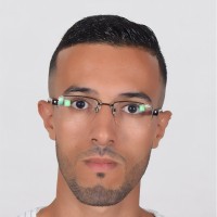 Reda Iben Hajar
