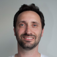 Julien Grandclément
