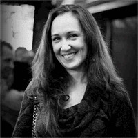 Susanna Hofstra