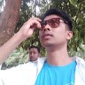 Rashed Uddin