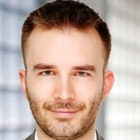 Jerome Weber