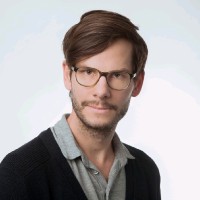 Daniel Kowalewski