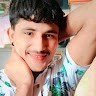 Shadik Khan