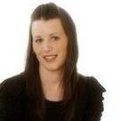 Siobhan Kelly